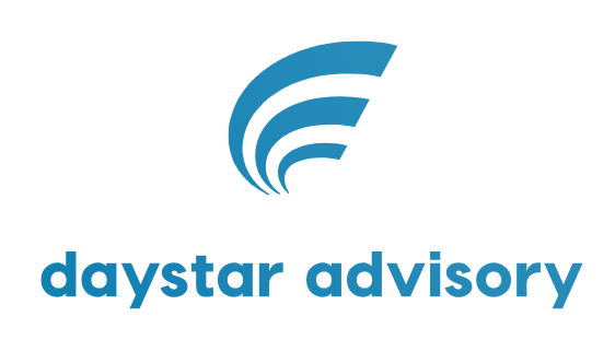 Daystar Advisory